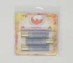 Phoenix Rising 12 Gauge Ammunition Hellfire Exclusive PRHELLFIRE 3  Incendiary   00 Buckshot 3 Rounds