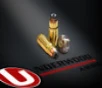 Underwood 429 DE Magnum Ammunition UW170 240 Grain Jacketed Hollow Point 20 Rounds
