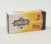 Armscor 22 Short Ammunition 50415 29 Grain Solid Point BRICK 500 Rounds