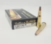 Sellier   Bellot 7 62x54R Ammunition SB76254RB 180 Grain Soft Point 20 Rounds
