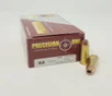 Precision One 44 Special Ammunition 200 Grain XTP Hollow Point 50 rounds