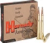 Hornady 30-40 Krag Custom Ammunition H81202 180 Grain Soft Point 20 Rounds