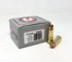 Underwood 475 Linebaugh Ammunition 300 Grain Xtreme Penetrator UW651 20 Rounds
