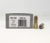 Underwood 356 TSW Ammunition 124 Grain Jacket Hollow Point UW159 20 Rounds