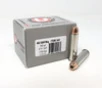 Underwood 460 S W Mag Ammunition 300 Grain XTP Jacketed Hollow Point UW345 20 Rounds