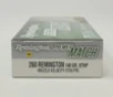 Remington 260 Rem Ammunition Premier Match RM260R1 140 Grain Boat Tail Hollow Point 20 Rounds