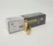 Precision One 50 Action Express Ammunition 300 Grain Full Metal Jacket CASE 300 Rounds