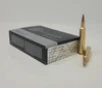 Weatherby Select 6 5 Weatherby RPM Ammunition H65RPM140IL 140 Grain Interlock Soft Point 20 Rounds