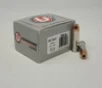Underwood 454 Casull Ammunition UW341 240 Grain XTP Jacketed Hollow Point 20 Rounds
