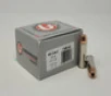 Underwood 454 Casull Ammunition UW342 300 Grain XTP Jacketed Hollow Point 20 Rounds