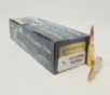 Alexander Arms 6 5 Grendel Ammunition AG123LSBOX 123 Grain Lapua Scenar Hollow Point 20 Rounds