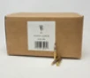 First Breach 5 56x45mm NATO Ammunition Precision Series FBPS55620 55 Grain Full Metal Jacket BULK 1000 Rounds