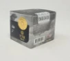 Troy 410 Bore Ammunition TRY41035875 3   7 5 Shot 5 8oz 25 Rounds