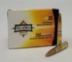 Armscor 300 AAC Blackout Ammunition ARM50452 Subsonic 220 Grain Boat Tail Hollow Point PACK 200 Rounds