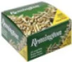 Remington 22LR Ammunition Golden Bullet Value Pack 1622C 36 Grain Plated Hollow Point Case of 6300 Rounds