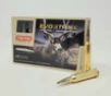 Norma 7mm Rem Magnum Ammunition Evostrike NORMA20171492 127 Grain Lead Free Instant Stop Ballistic Tip CASE 200 Rounds