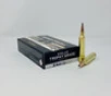 Nosler Trophy Grade 30 Nosler Ammunition NOS61230 200 Grain Partition Jacketed Soft Point 20 Rounds