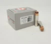 Underwood 500 Auto Max Ammunition UW928 420 Grain Xtreme Penetrator 20 Rounds
