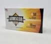 Armscor 10mm Ammunition 180 Grain Full Metal Jacket 50 rounds