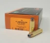 HSM 41 Rem Magnum Ammunition Pro Pistol Hunter HSM41-6-N 210 Grain Jacketed Hollow Core 50 Rounds