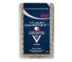 CCI 17 HMR Ammunition Gamepoint 0052 20 Grain Jacketed Soft Point 50 Rounds