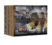 Federal Premium 327 Federal Mag P327SA 100 Grain Swift A-Frame Hollow Point 20 Rounds