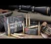 Hornady 300 RCM H82224 Precision Hunter 178 gr ELD-X 20 rounds