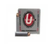 Underwood 327 Federal Magnum Ammunition UW930 95 Grain Xtreme Defender 20 Rounds