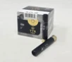 Troy 410 Bore Ammunition TRY4103588 3   8 Shot 5 8oz 25 Rounds