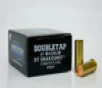 DoubleTap 41 Mag Ammunition 41MSS2 175 Grain Snakeshot 20 Rounds