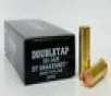 DoubleTap 500 S W Ammunition 500SWSS2 380 Grain Snakeshot 20 Rounds