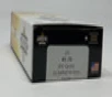 Armscor 45-70 Ammunition 300 Grain Jacketed Hollow Point 20 Rounds