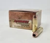 Barnes 454 Casull Ammunition Copper Vor-TX Handgun BB454CAS1 250 Grain XPB Hollow Point 20 Rounds