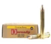 Hornady 405 Win Custom H8241 300gr SP 20 rounds