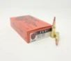 Hornady 6mm ARC Ammunition T A P H81605 106 Grain Ballistic Tip 20 Rounds