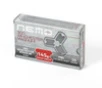 Nemo Arms 300 Win Mag Ammunition Range Training NEM300WMFMJ 145 Grain Full Metal Jacket 20 Rounds