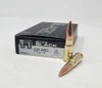 Hornady Black 338 ARC Ammunition H82271 175 Grain Hollow Point 20 Rounds