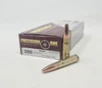 Precision One 300 AAC Blackout Ammunition  REMAN  PONE202 147 Grain Full Metal Jacket 20 Rounds