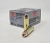Hornady 454 Casull Ammunition Backcountry Defense DGH H91488 300 Grain Jacketed Hollow Point 20 Rounds