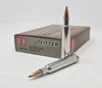 Hornady 300 WBY Mag Ammunition Copper Outfitter H822124 180 Grain CX 20 Rounds