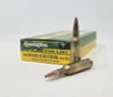 Remington 7mm Rem Short Action Ultra Mag Ammunition Core-Lokt PR7SM2 150 Grain Pointed Soft Point 20 Rounds