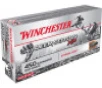 Winchester 450 Bushmaster Ammunition X450DS Deer Season XP 250 Grain Extreme Point 20 Rounds