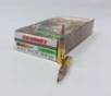 Barnes 223 Rem Ammunition Harvest Collection BB32397 69 Grain Sierra Tipped Gameking 20 Rounds