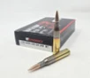 Barnes 270 Win Ammunition BB32110 130 Grain Jacketed Hollow Point Boat Tail 20 Rounds