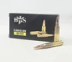 BPS 5 56x45mm NATO Ammunition BPS556M193 55 Grain M193 Full Metal Jacket 30 Rounds