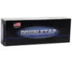 Doubletap 327 Federal Magnum Ammunition 327F120HC 120 Grain Hardcast Solid 20 Rounds