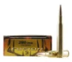 Federal 280 Rem Ammunition Fusion F280FS1 140 Grain Fusion Soft Point 20 Rounds