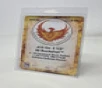 Phoenix Rising 410 Bore Ammunition Extreme Defense PR410BUCK 2-1 2  00 Buckshot 4 Pellet 1100fps 5 Rounds