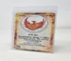 Phoenix Rising 410 Bore Ammunition Extreme Defense PR410HMJSLUG 2-1 2  Half Metal Jacket Annihilator Slug 185 Grain 1315fps 5 Rounds