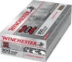 Winchester 300 WSM Super-X X300WSM 180 gr Power-Point 20 rounds
